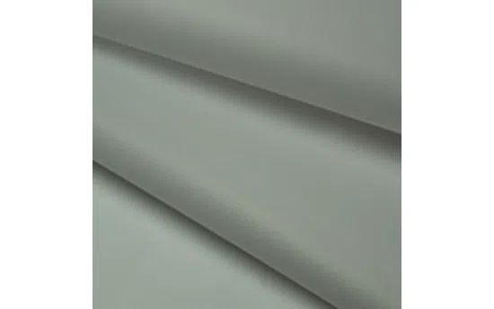 image_2 thumbnail