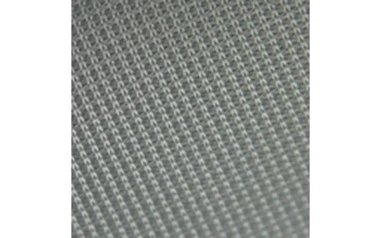 image_3 thumbnail