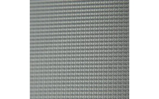 image_4 thumbnail