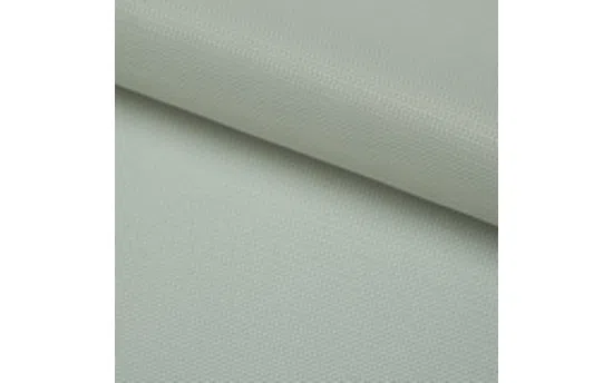 image_5 thumbnail
