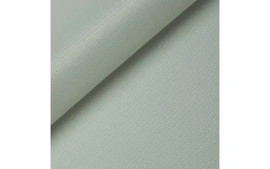 image_3 thumbnail