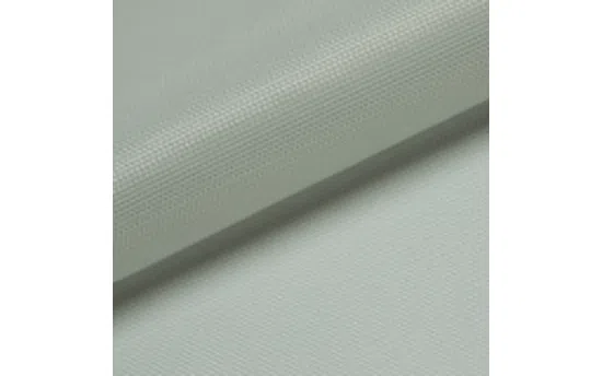 image_1 thumbnail