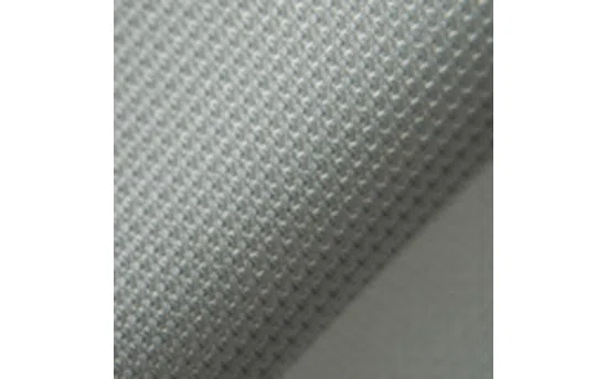 image_2 thumbnail