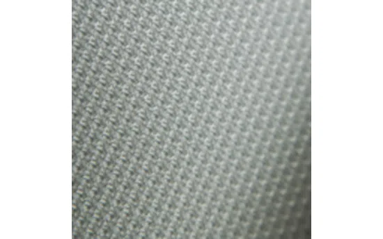 image_5 thumbnail