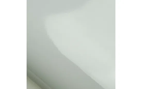 image_1 thumbnail