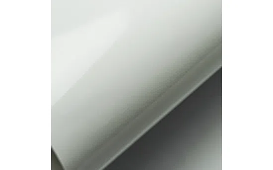 image_2 thumbnail