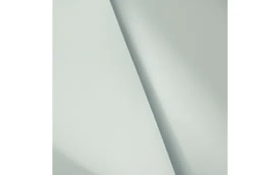 image_1 thumbnail