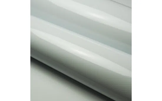 image_3 thumbnail