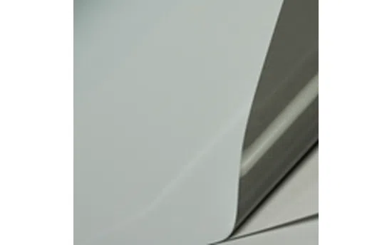 image_2 thumbnail