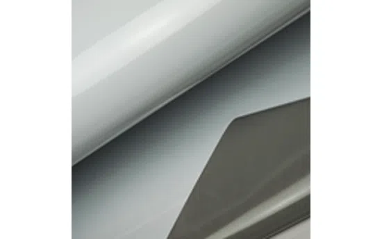image_1 thumbnail