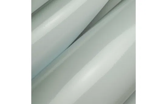 image_1 thumbnail