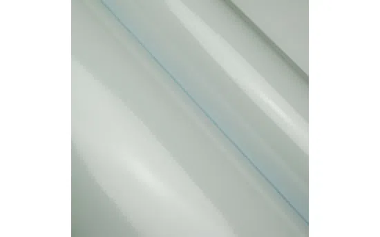 image_2 thumbnail
