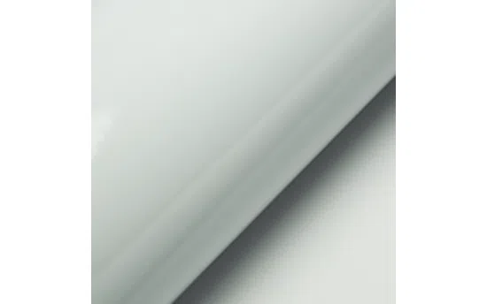 image_3 thumbnail