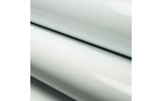 image_1 thumbnail