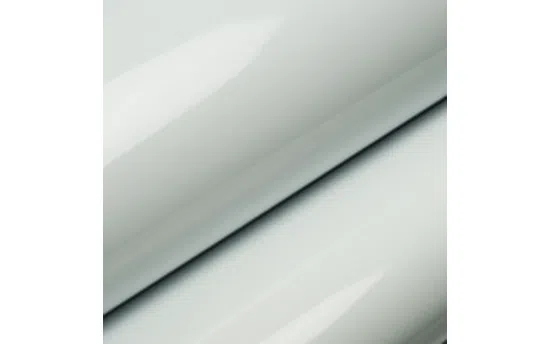 image_2 thumbnail