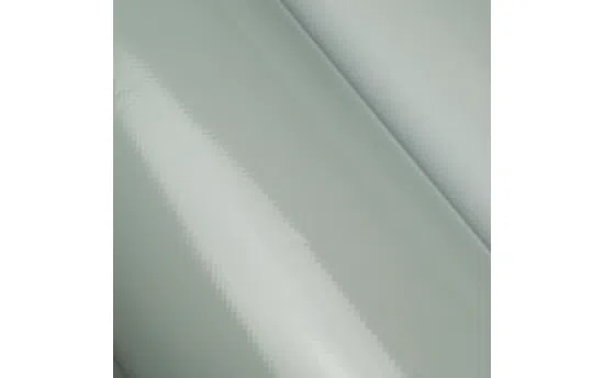 image_1 thumbnail