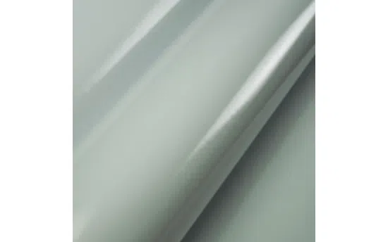 image_3 thumbnail