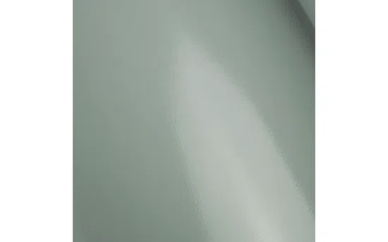 image_2 thumbnail