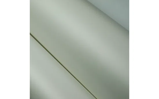 image_2 thumbnail