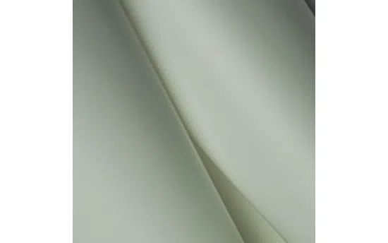 image_2 thumbnail