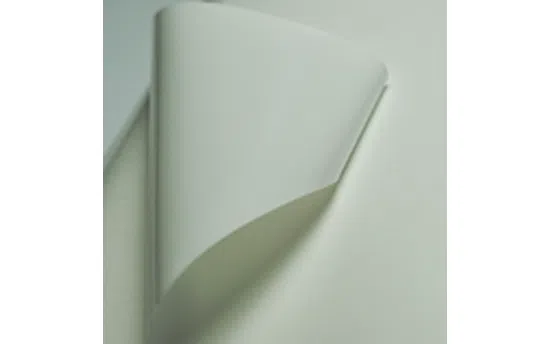 image_1 thumbnail