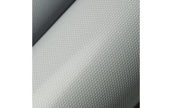 image_5 thumbnail
