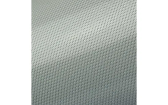 image_3 thumbnail