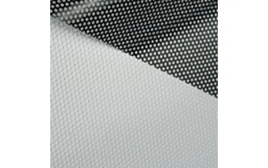 image_2 thumbnail