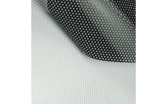 image_1 thumbnail