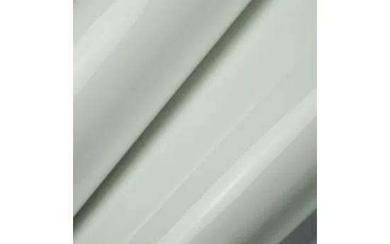 image_2 thumbnail