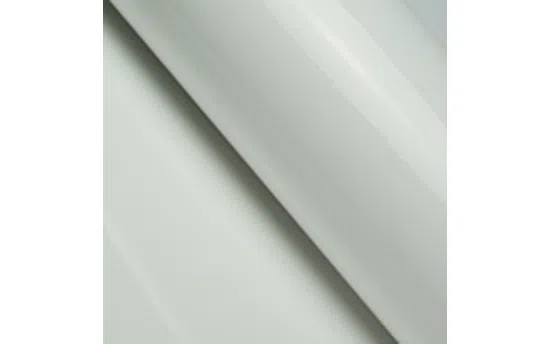 image_3 thumbnail