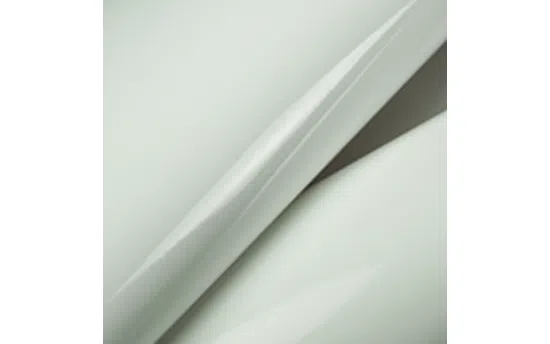 image_1 thumbnail