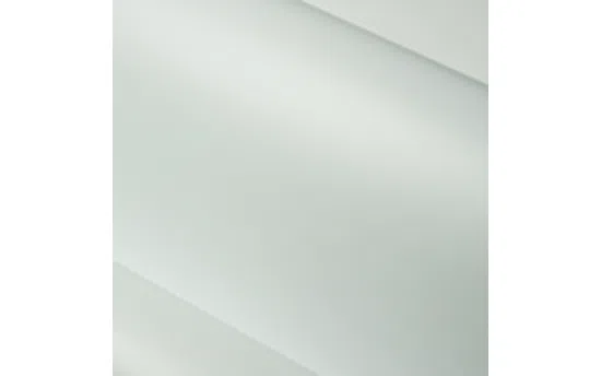 image_1 thumbnail