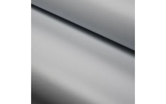 image_3 thumbnail