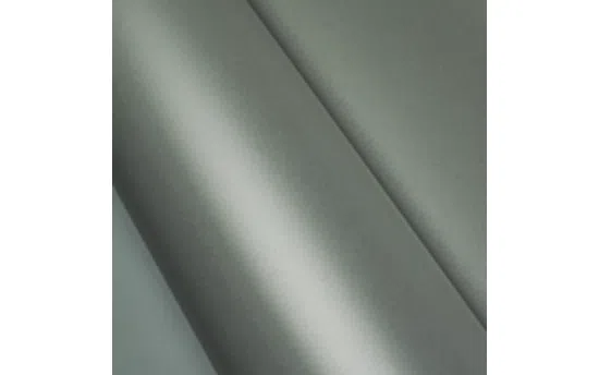 image_2 thumbnail