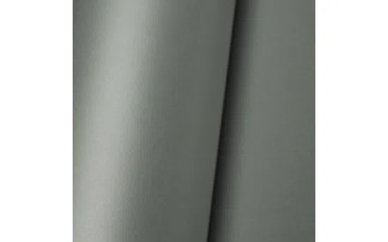 image_3 thumbnail