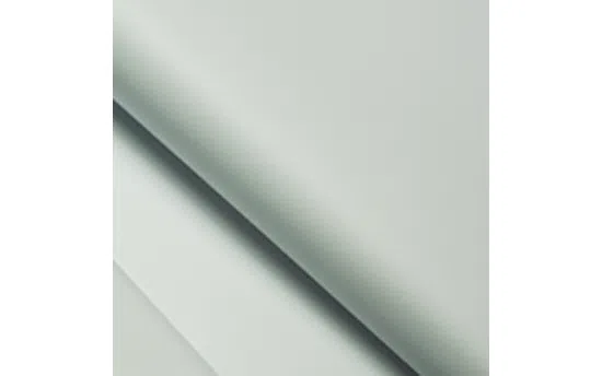 image_1 thumbnail