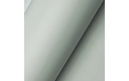 image_2 thumbnail