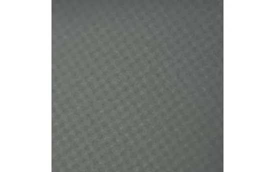 image_3 thumbnail