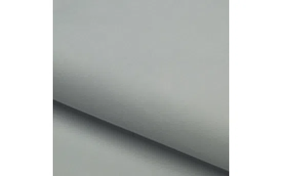 image_2 thumbnail