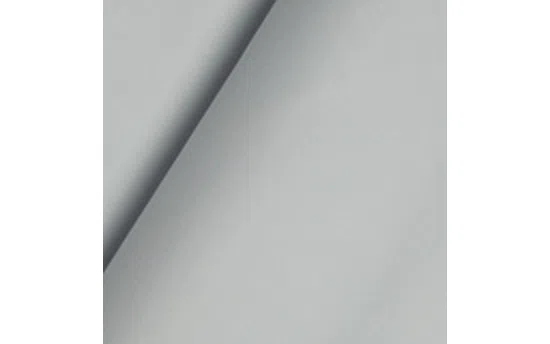 image_1 thumbnail