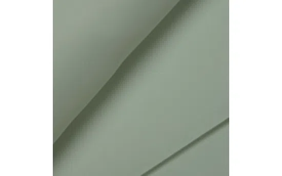 image_1 thumbnail