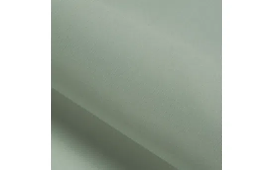 image_2 thumbnail