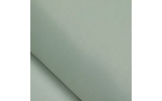image_3 thumbnail