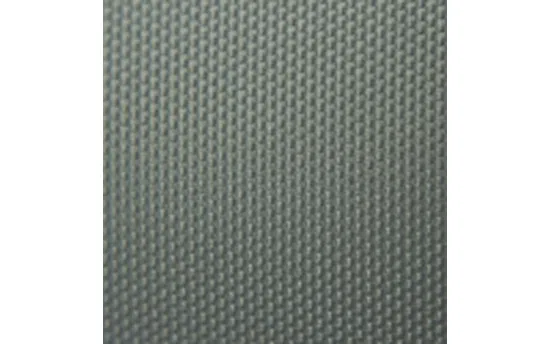 image_4 thumbnail