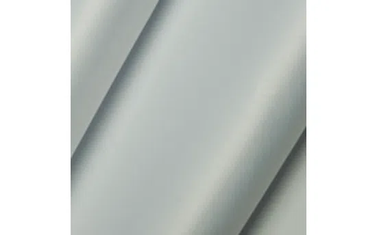 image_1 thumbnail