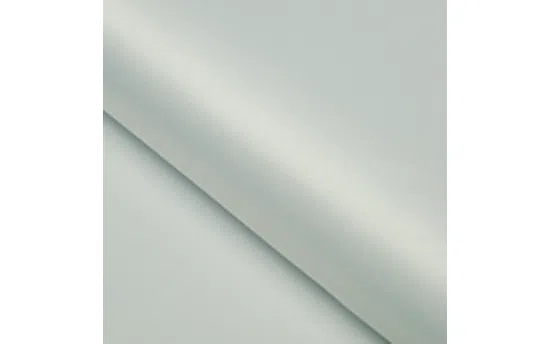 image_2 thumbnail