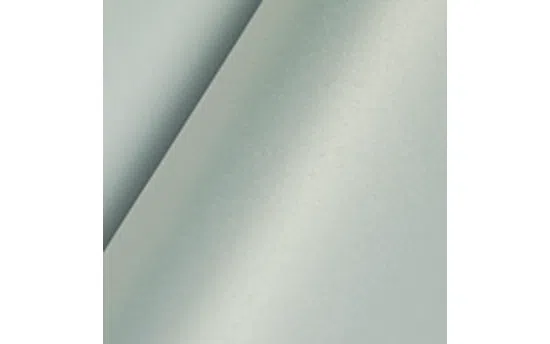 image_3 thumbnail