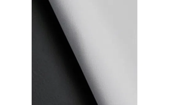 image_3 thumbnail