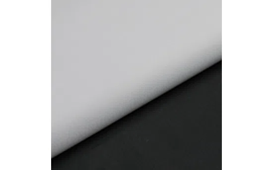 image_1 thumbnail
